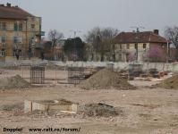 Imagine atasata: Kaufland Kogalniceanu - 2015.03.29 - 10.jpg